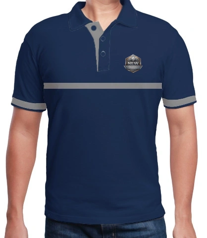 T Shirt navin T-Shirt