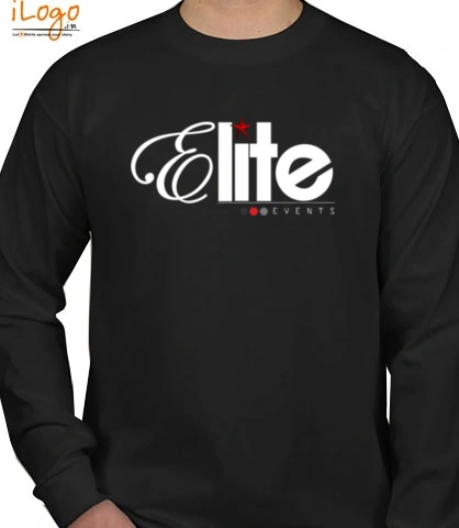 T SHirt LONG-SLEEVE T-Shirt