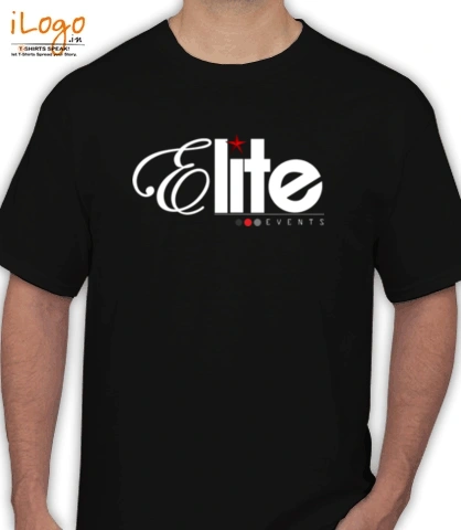 T SHirt T-SHIRTS-Team T-Shirt