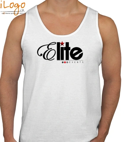 T Shirt VEST-Merch- T-Shirt