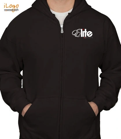 T Shirt SWEATER-Sample T-Shirt