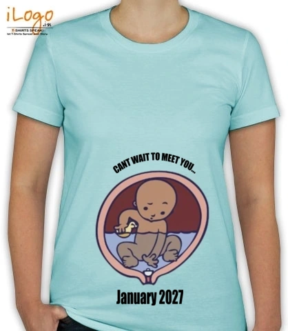 TEE Time-for-out T-Shirt