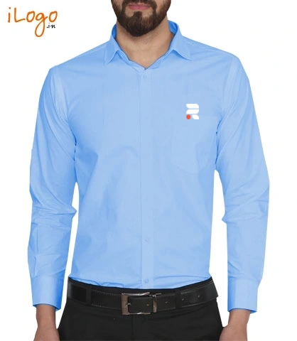 Tshirt realcrats T-Shirt