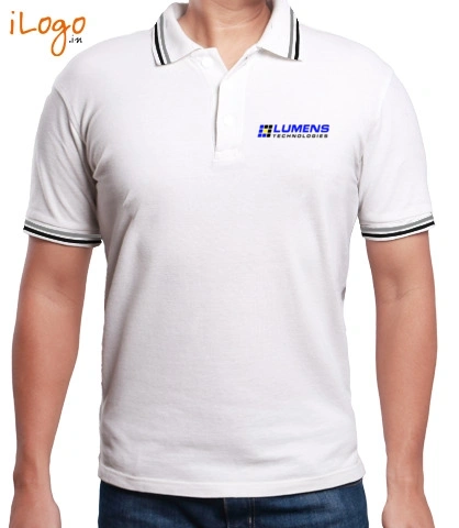 Tshirt Lumens T-Shirt
