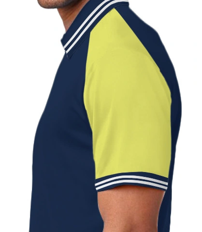 Thiyya left sleeve of Thiyya1 in India