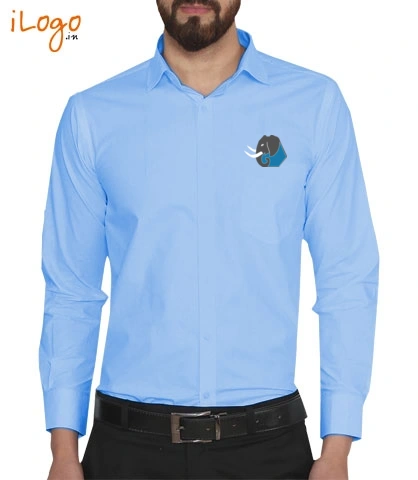 SHIRTS kochishirt T-Shirt