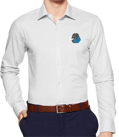 SHIRTS kochishirt T-Shirt