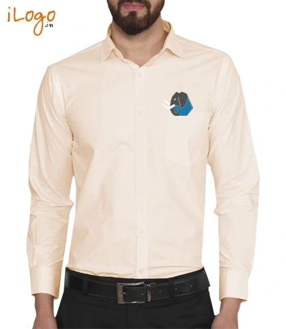 SHIRTS kochishirt T-Shirt