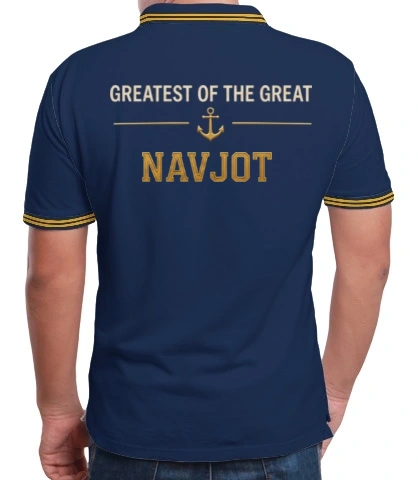 navjot back of navjot1 in India