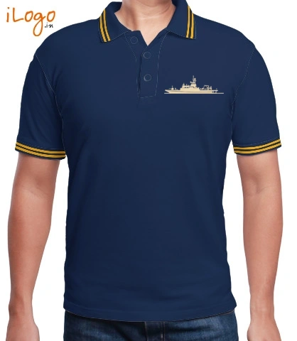SHIRTS navjot T-Shirt