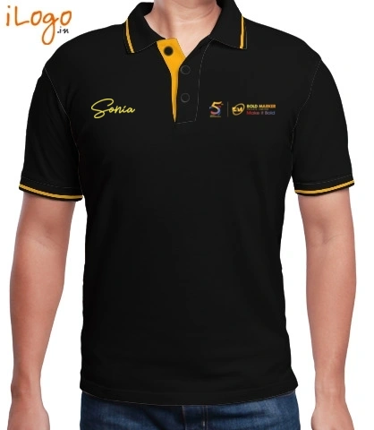 SHIRTS mamba T-Shirt