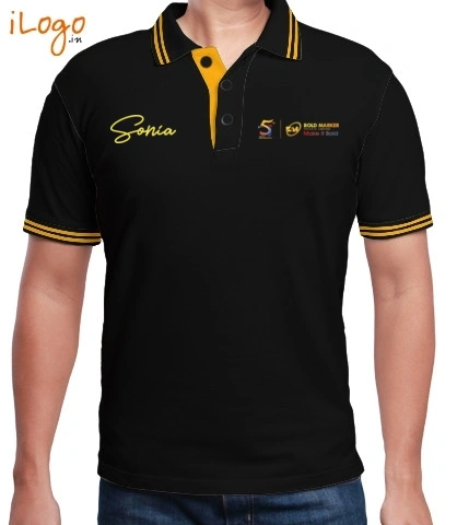 SHIRTS mamba T-Shirt