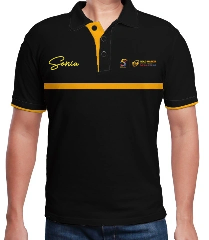 SHIRTS mamba T-Shirt