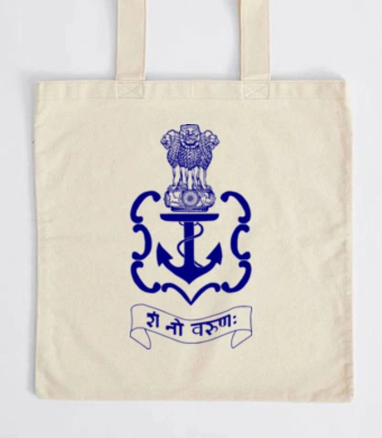 SHIRTS indiannavy T-Shirt