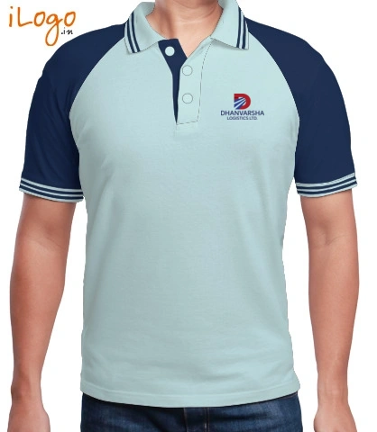 SHIRTS dhan T-Shirt
