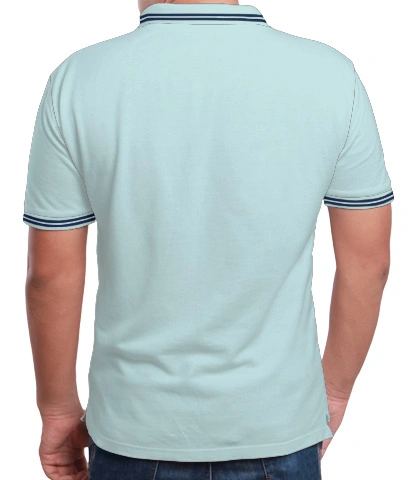 dhan back of dhan2 in India