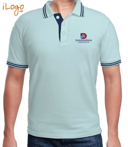 SHIRTS dhan T-Shirt