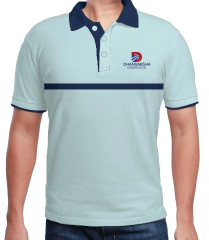 SHIRTS dhan T-Shirt