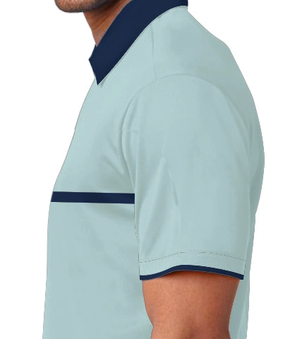 dhan left sleeve of dhan2 in India