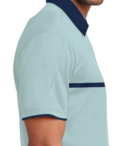 dhan right sleeve of dhan2 in India
