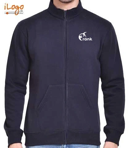 SHIRTS indolang- T-Shirt