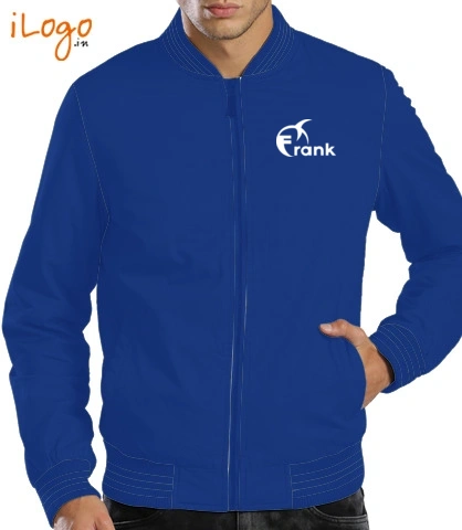 SHIRTS indolang T-Shirt