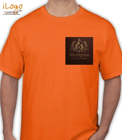 SHIRTS mouli T-Shirt