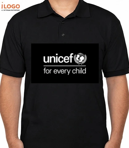 T shirts Deepu T-Shirt