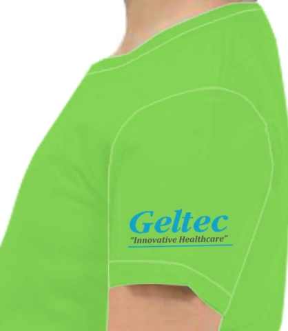 adaptd left sleeve of adapt in Canada