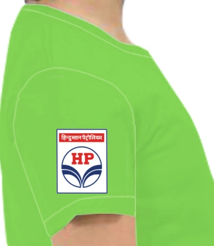 adaptd right sleeve of adapt in Canada