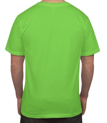 adaptd back of adapt in Canada