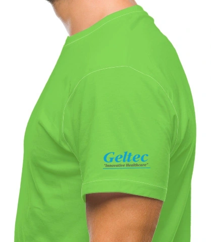 adaptd left sleeve of adapt in Canada