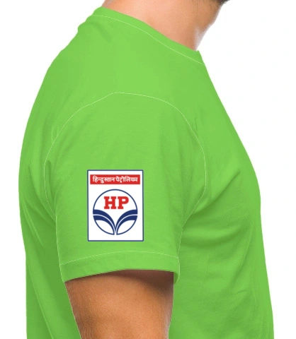 adaptd right sleeve of adapt in Canada