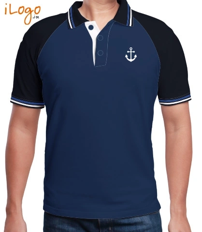 T SHIRTS Anchortmpts T-Shirt