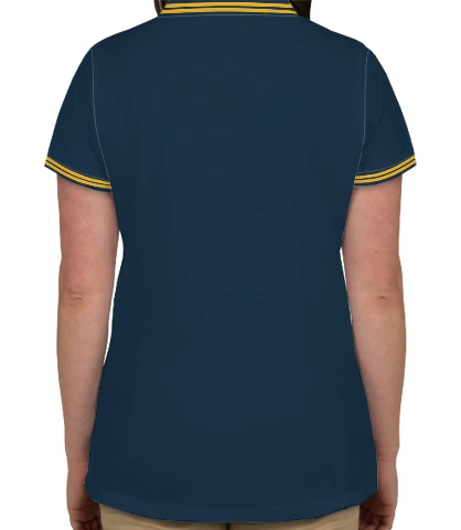 paladin back of paladin in India