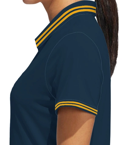 paladin left sleeve of paladin in India