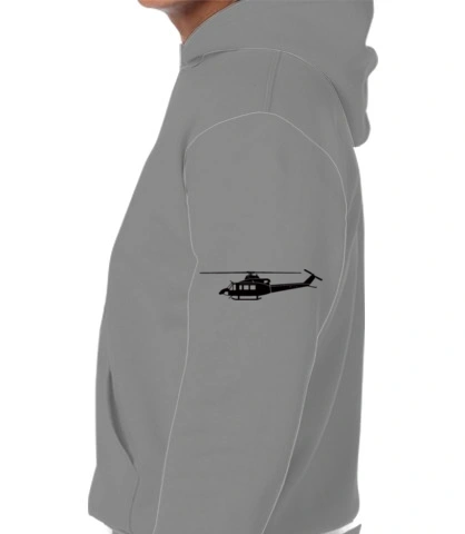 falc left sleeve of falc1 in India