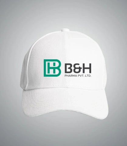 T Shirt bhwcap T-Shirt