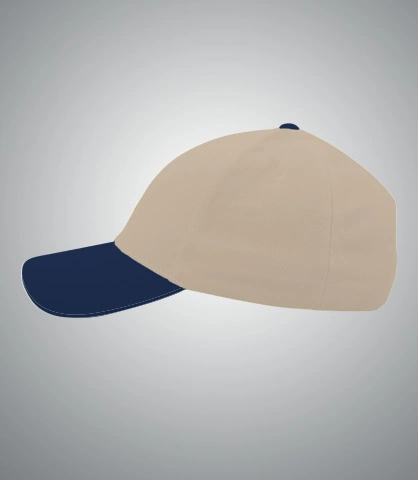 karuva left sleeve of karuva5 in UK