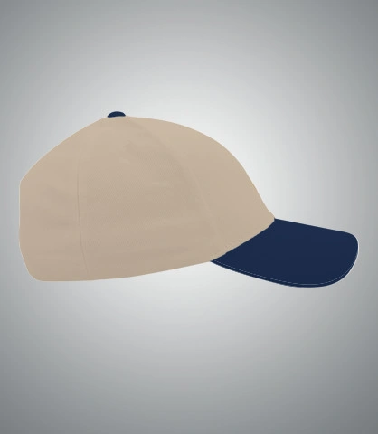 karuva right sleeve of karuva5 in UK