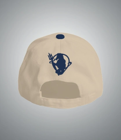 karuva back of karuva5 in UK