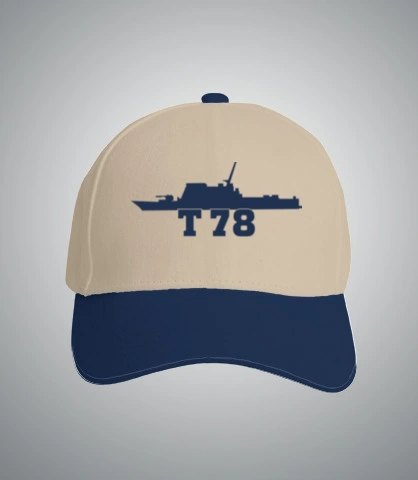 T Shirt karuva T-Shirt