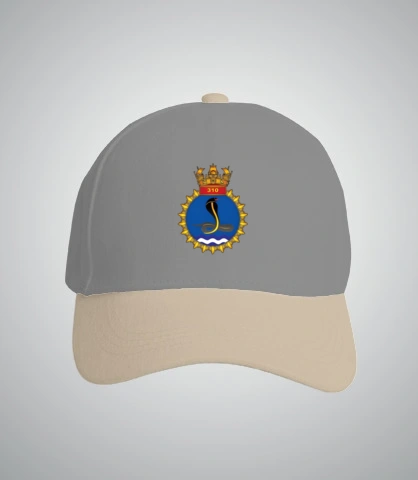 T Shirt sample T-Shirt