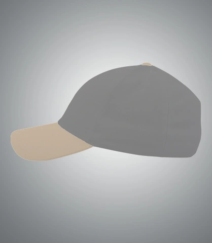 sample left sleeve of sample in UK