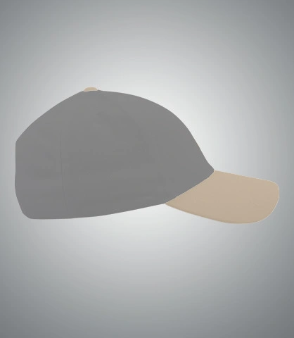 sample right sleeve of sample in UK