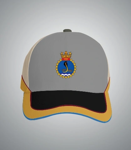 T Shirt sample T-Shirt