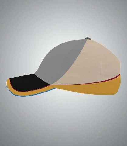 sample left sleeve of sample in UK