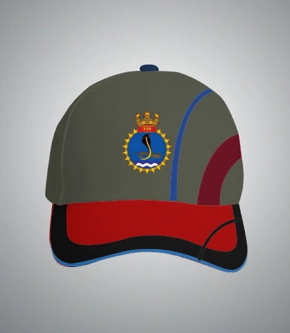 T Shirt sample T-Shirt