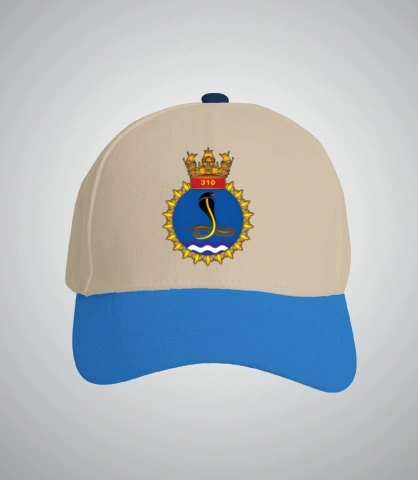 T Shirt sample T-Shirt