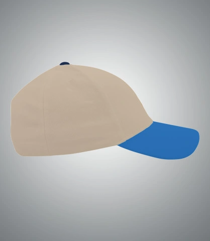 sample right sleeve of sample in UK